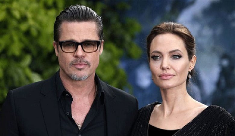 تصاویر/ تام هنکس و آنجلینا جولی؛ تمام آدم معروفهایی که تغییر جنسیت دادند