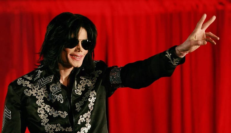 افشاگری ترسناک پسربچهها از آزارهای جنسی مختلف مایکل جکسون