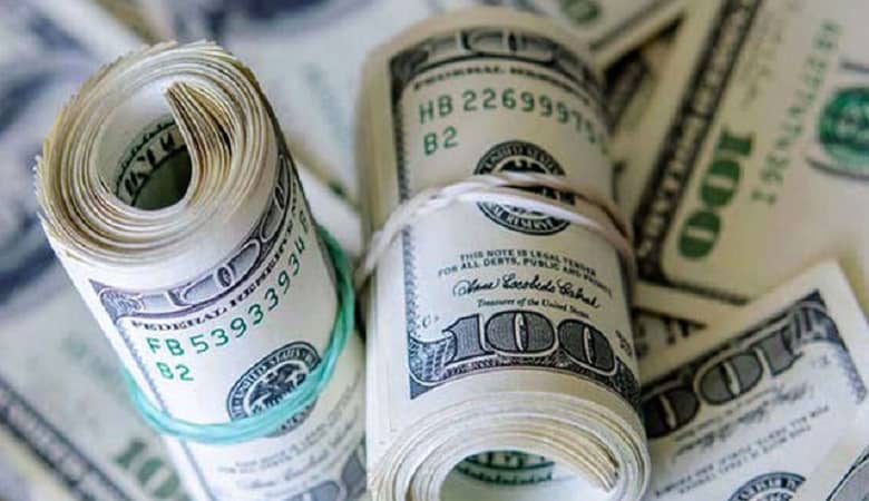 سحر قریشی یک تغییر اساسی در قیافه اش داد+ عکس