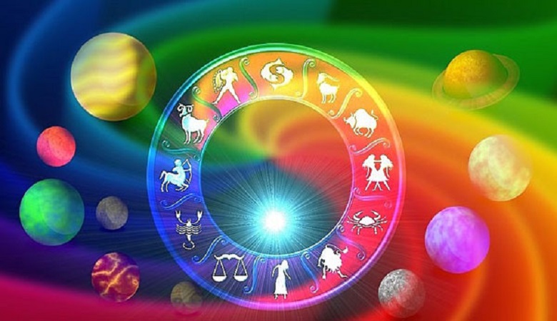 آیا رنگ شانس ماه تولدتان را می دانید؟