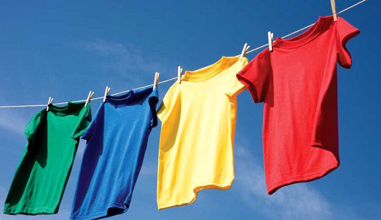 شخصیت شناسی رنگ لباس/ سیاه پوشان چه خصوصیاتی دارند؟