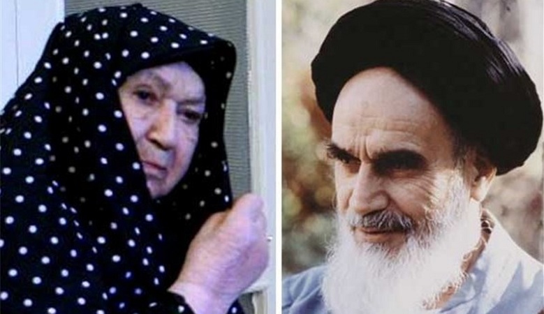 به راحتی با کد ملی از دهک بندی یارانه باخبر شوید!