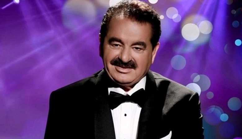 ویدئو/ اذان خوانی ابراهیم تاتلیس با صدای دلنشینش همه را میخکوب کرد