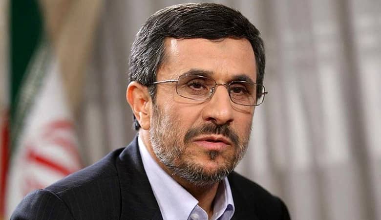 خبر تازه درباره افزایش حقوق ۴ گروه شغلی در سال 1403