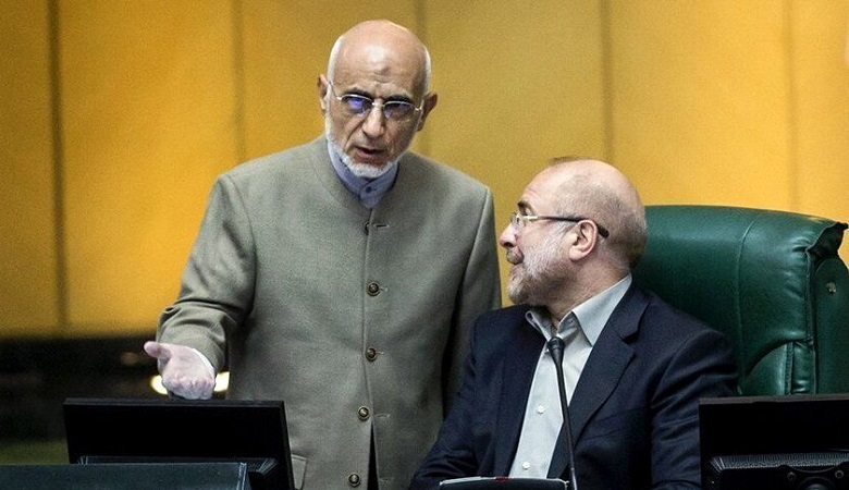 معرفی رستوران های با قیمت مناسب در کیش برای مسافران اقتصادی3