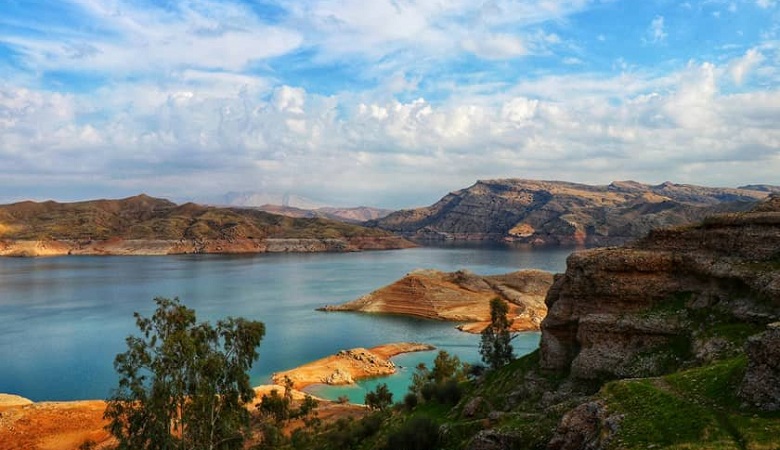 تفاوت مبلغ حقوق کارگران با کارمندان