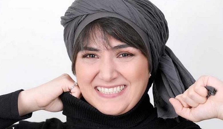 عکس/ کارت پستال جالبی که پدر سام درخشانی از انگلیس برایش فرستاد!