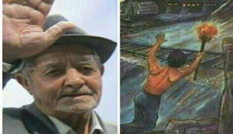افشای دروغ بزرگی که یک عمر درباره دهقان فداکار به ما گفتند!