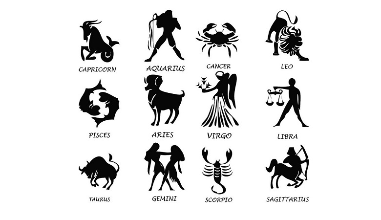 مهربان ترین و پاک ترین قلب برای کدام متولدین است؟