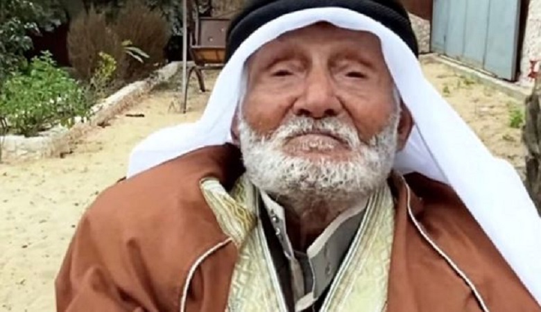 آیا آتش سوزی هتل بیمارستان گاندی عمدی بود؟