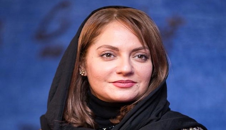 “مهناز افشار” باز هم جنجال به پا کرد!