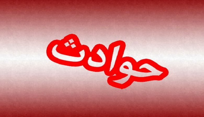 ادعای عجیب و غریب زن مطلقه برای رابطه با مرد متاهل