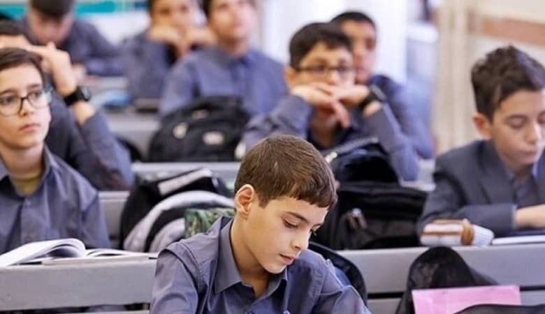 جواب دندان شکن یک دانش آموز به معلمش درباره شغل پدرش