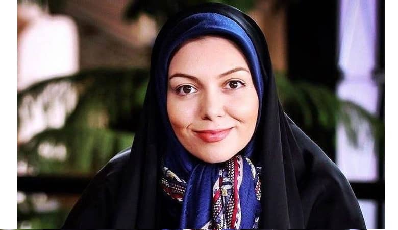 “کپک” پریانکا چوپرا را از خانه 20 میلیون دلاری فراری داد