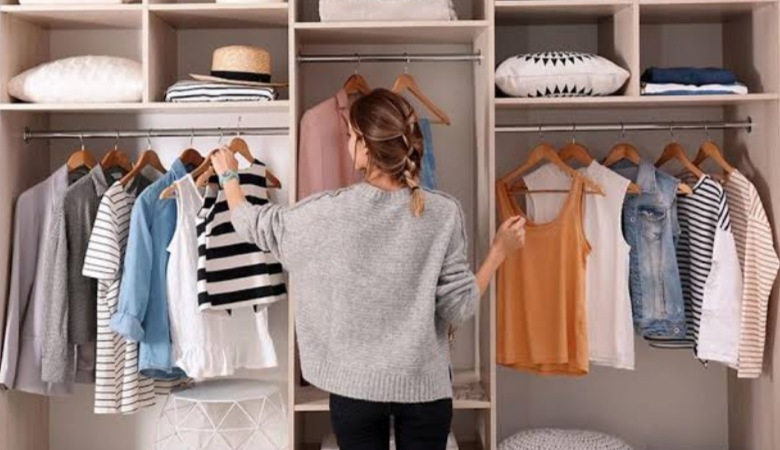 پادکست/ 4 راهکار عالی برای طولانی شدن عمر لباسها!