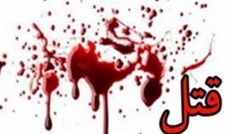 ویدئو/ هادی چوپان در آمریکا چه می کند؟