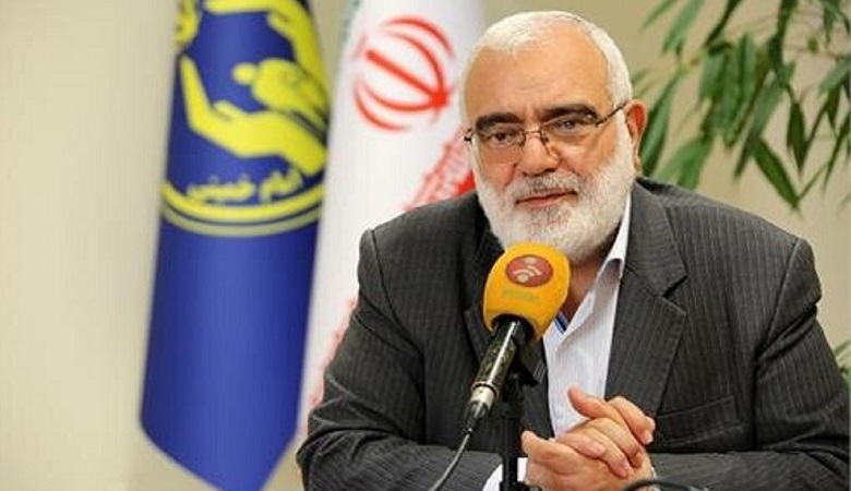 اعلام زمان واریز مابهالتفاوت مستمری مددجویان کمیتهامداد و بهزیستی