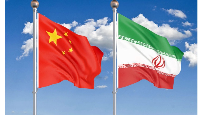 ادعای وحشتناک مردی در 70 سال قبل+ عکس