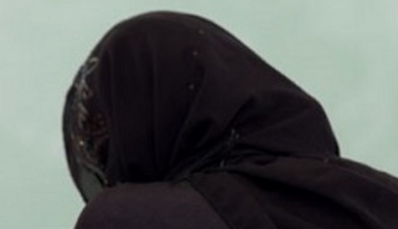 می دانستم مهرداد زن و بچه دارد اما رابطه من برای تجربه یک…!