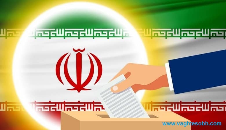 عکس/ دفاع جانانه حامد لک از علیرضا فغانی و حمله به عراقی ها