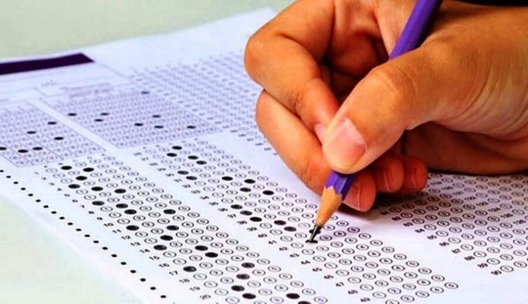 جدیدترین خبر درباره تغییر شیوه برگزاری کنکور