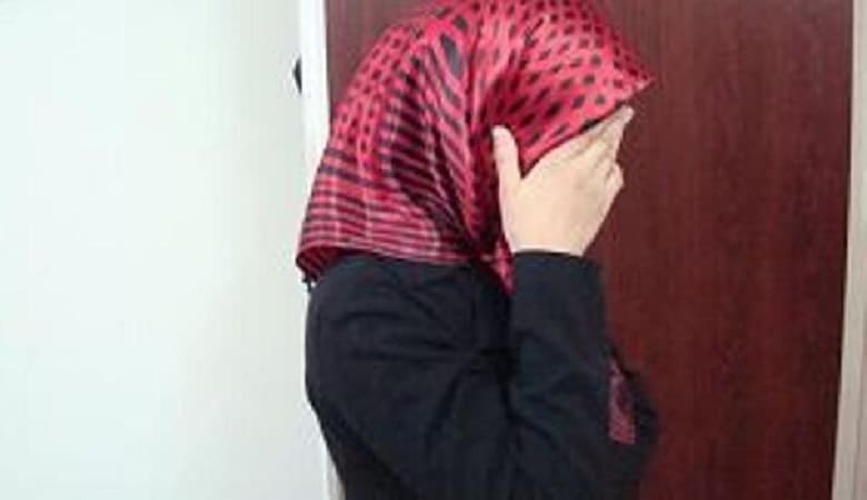 اعتراف کثیف به 8 سال خیانت: روزها وقتی شوهرم از خانه می رفت سریع..!