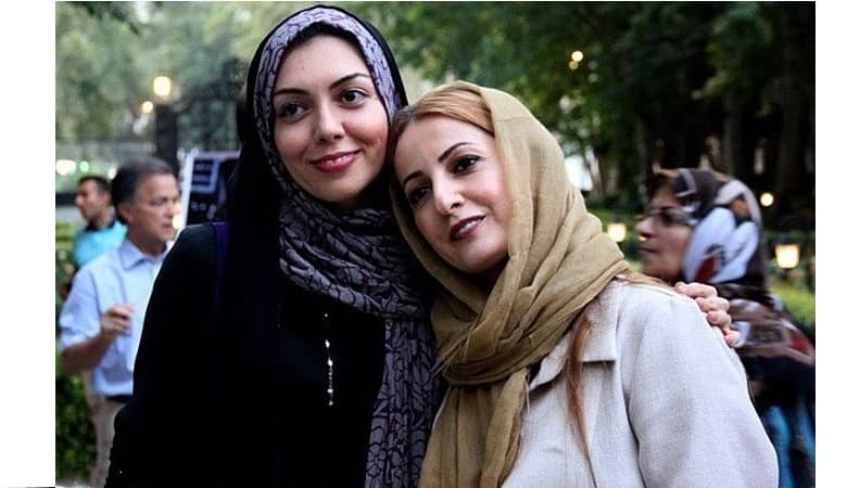 چطور غذای مانده را در هوا پز دوباره گرم کنیم؟