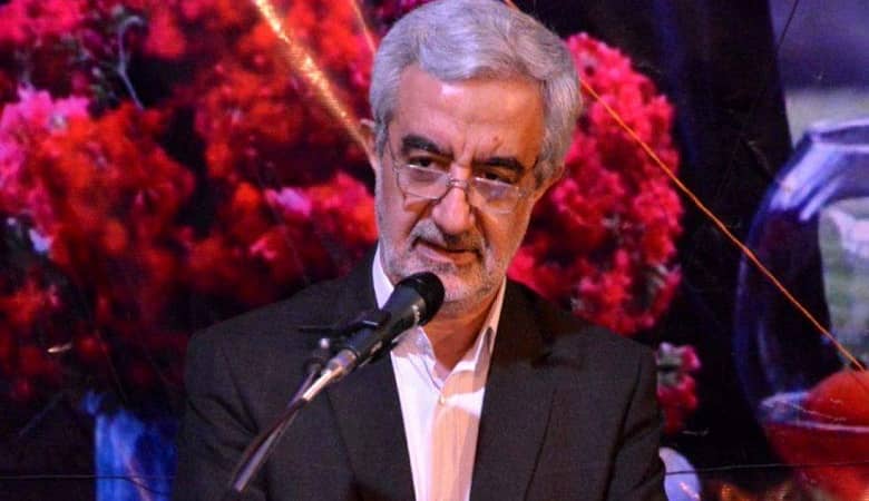 عکس‌های جدید تلسکوپ جیمز وب از 19 کهشان مختلف!