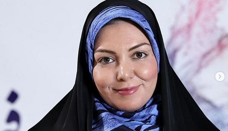 عشق عجیب این دختر 21 ساله به مرد 100 سانتی+ عکس