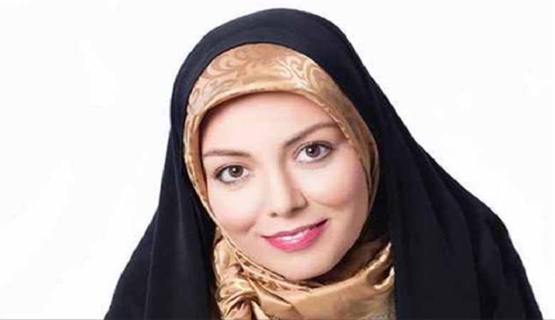 چرا دنیز دایی در روز تولد پدرش سکوت کرده است؟