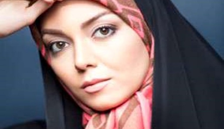 عکس/ تغییر موضع ناگهانی پیام صادقیان در برابر بُرد ایران مقابل ژاپن!