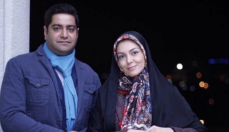 چرا طلاق و شکست عشقی تاثیر بیشتری بر خانم‌ها می‌گذارد؟!