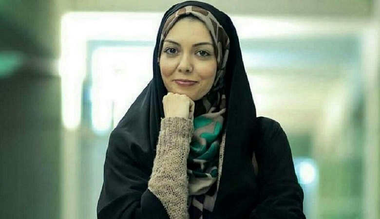 عکس/ پسر شجریان با لباس کریستین رونالدو در ورزشگاه!