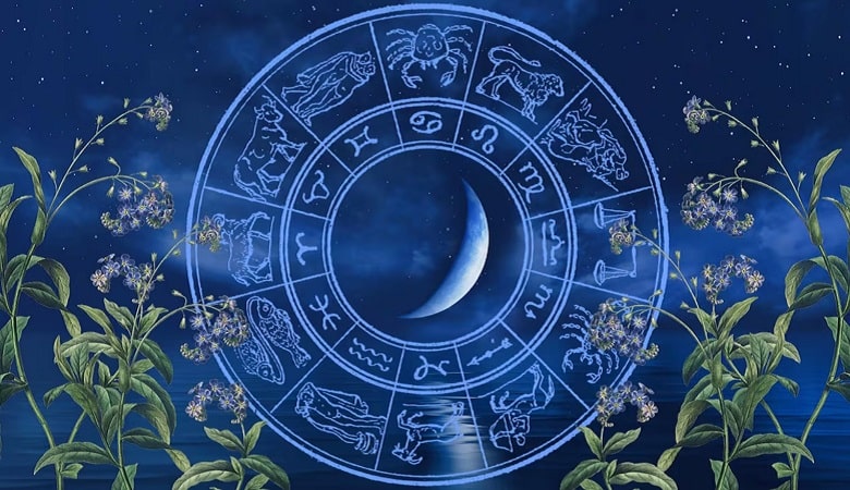 فال عشق دوشنبه 17 مهر 1402؛ از هول حلیم در دیگ نیفتید!