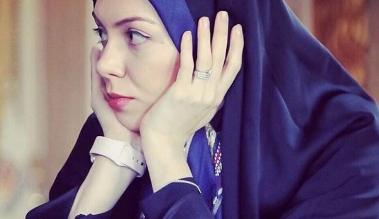 خانم بازیگر سیاه پوست جایگزین “جانی دپ” در “دزدان دریایی کارائیب” خواهد شد!