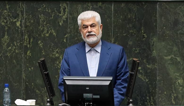 بازیگر معروف ترک صاحب فرزند شد/ عکس