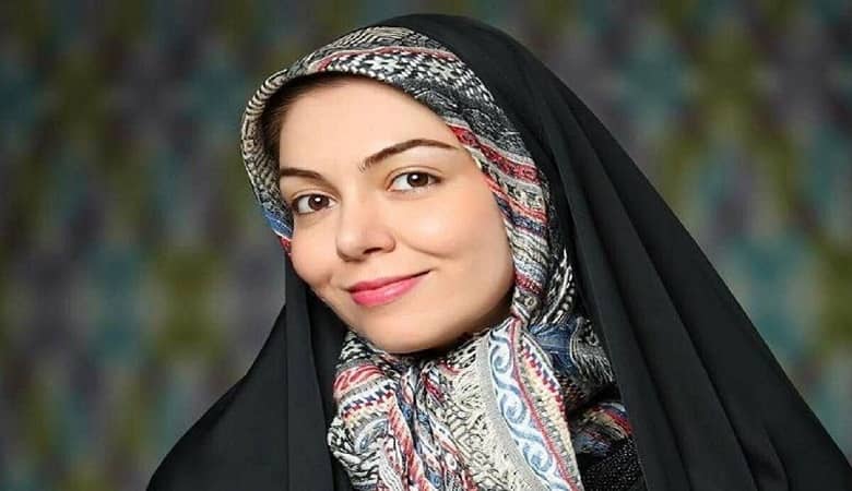 جواب گل محمدی به پیشنهاد فولادی ها مشخص شد!