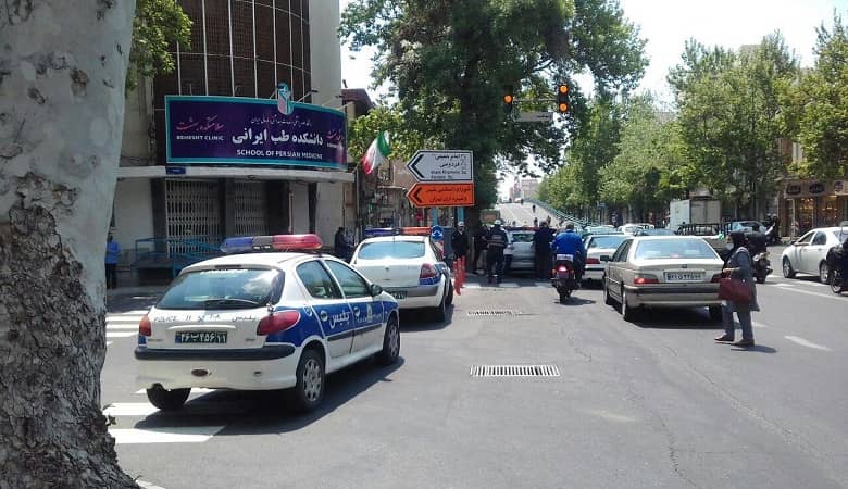 فقط امید حامدی فر نبود که پول غذا هم ندارد؛ پرسپولیسی ها اول گفتند