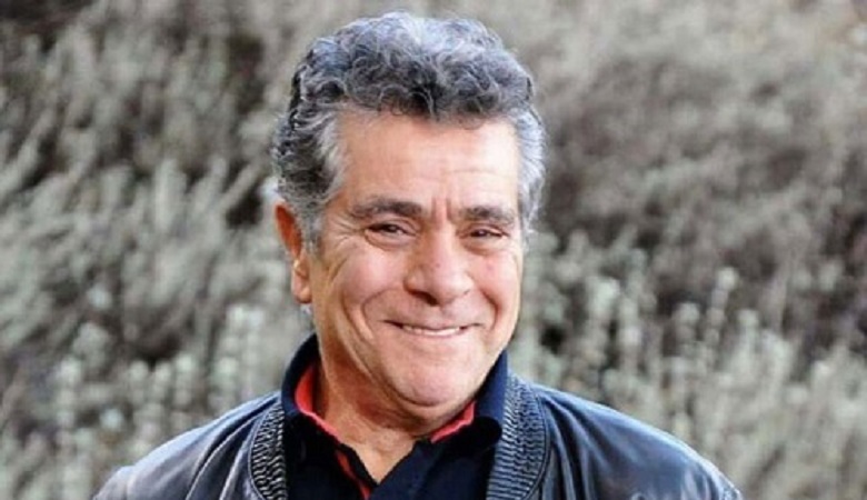 عکس عروسی مهدی قائدی را دیده بودید+ عکس