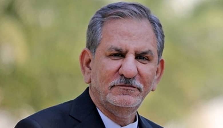 3 گزینه خارجی پرسپولیس برای خط حمله