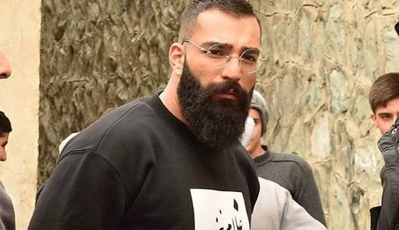 حرف عجیب مایلی کهن درباره جدایی یحیی از پرسپولیس