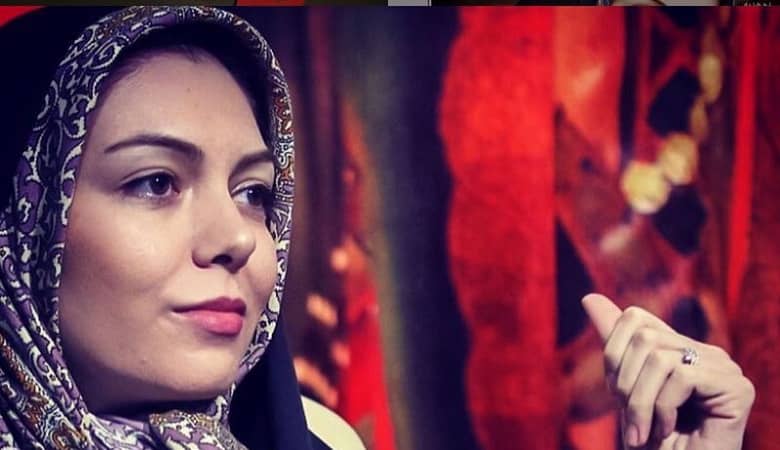عکس/ رونالدو و زنش در مهمانی دیوید بکام و ویکتوریا