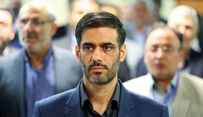 عکس/ سکوت فرزاد مجیدی درباره اخراج برادرش از امارات شکست!