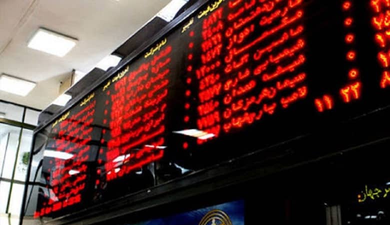چه کسانی از پرفکت مانی استفاده می‌کنند؟