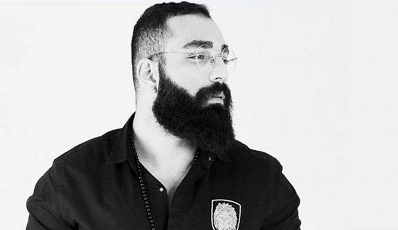 ادعای جنجالی مدافع استقلال: گفتند دربی باید مساوی شود!