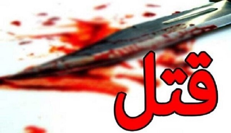 ترکیب احتمالی پرسپولیس در بازی امروز عصر با فولاد خوزستان