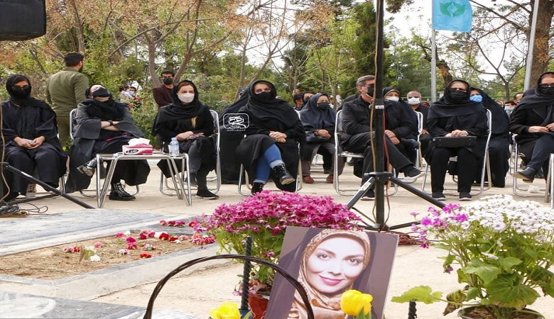 عکس/ دلگرمی دادن متفاوت سید جلال حسینی به پرسپولیسی ها پیش از دربی!