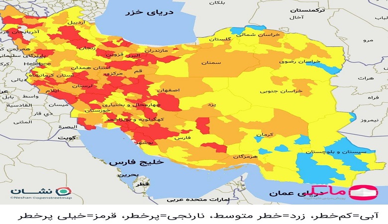 عکسی از علیرضا جهانبخش که کسی تاکنون ندیده+ تصویر