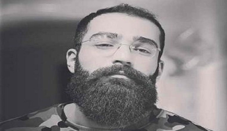 عکس/ علت حضور ستاره سابق تیم ملی هلند در اردوی تیم ملی ایران چه بود؟