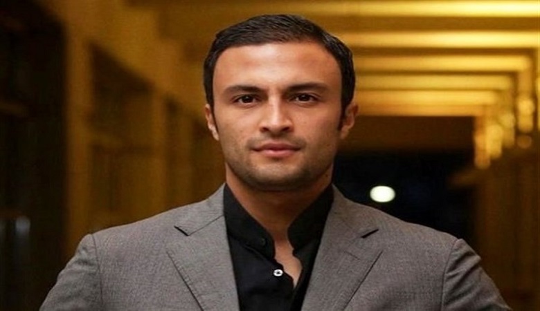 افشای حقیقت باورنکردنی در مورد هادی چوپان